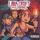 LARA CROFT Single