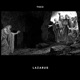 Lazarus Single