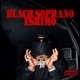 Black Soprano Eskimo