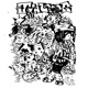 WUPS EP