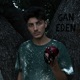 GAN EDEN Single