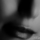 Flexxx EP