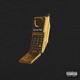 Hold The Phone feat Mista Pigz ELLZZ Party G the Humble Single