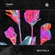 Tempo Single