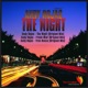 The Night EP