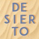 Desierto Single