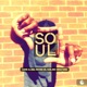 Soul 2 Soul Single