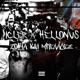 Zoria Kai Mpelades EP