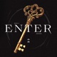 Enter EP