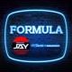 Formula feat Sheebah Magnom Single