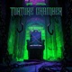 TORTURE CHAMBER Single