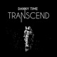 Transcend Single
