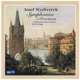 Myslivecek Symphonies Nos 1 6 Overtures