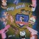 Viaje Astral Single
