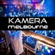 Melbourne Single