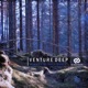 Venture Deep Single