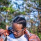 Distant Cuts EP