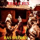 Ebola Mix Single