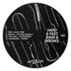 Hfbb002 EP