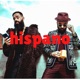 Hispano