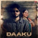 Daaku Single