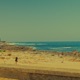 beachCLUB Single