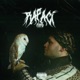 Rapaci Single
