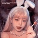 Đố Em Kiếm Ai Yêu Em Như Anh Remix Single