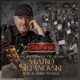 Guitar sings Music by Đorđe Novković feat Royal Philharmonic Orchestra
