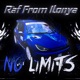 NO LIMITS Single