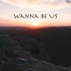 Wanna Be Us Single