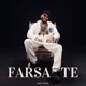 Farsante Single