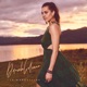 Tus Maravillas Single