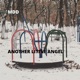 Another Little Angel Single