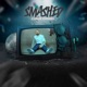SMASHED Single
