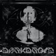 Dark Droid Single