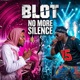 No More Silent Single