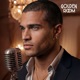 Los Amigos No Se Besan SESSION 25 Single