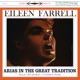 Eileen Farrell Arias in the Great Tradition