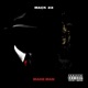 Made Man Single