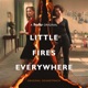 Bitch From Little Fires Everywhere Single