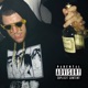 Game on Me Single