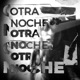 Otra Noche Single