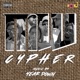 MW Cypher Single