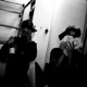 BABY feat DSTACKS Single