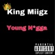Young N a Single