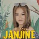 Janjine Single