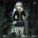 DARK CRYPT Single