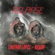 Relapse Single