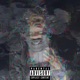 Pain and Problems Pt 1 EP Single